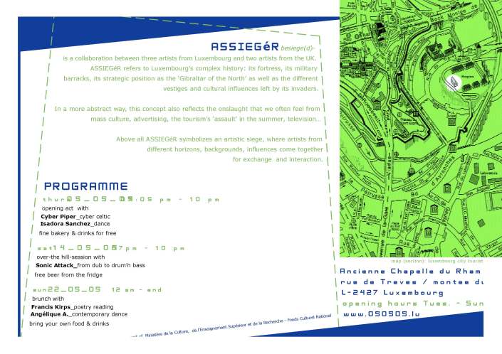 flyer ASSIEgéR_Page_2