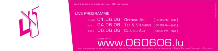 060606-FLYER-VERSO-72-dpi