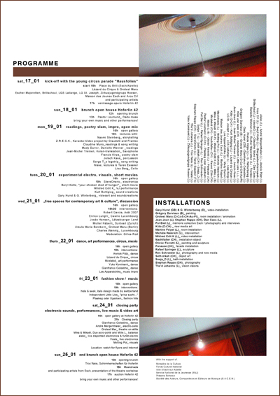 Hoferlin42 FLYER_Page_2