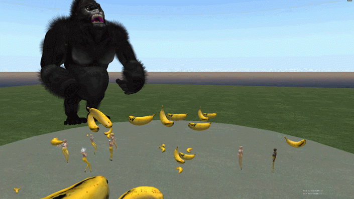 If-art-were-a-film-02