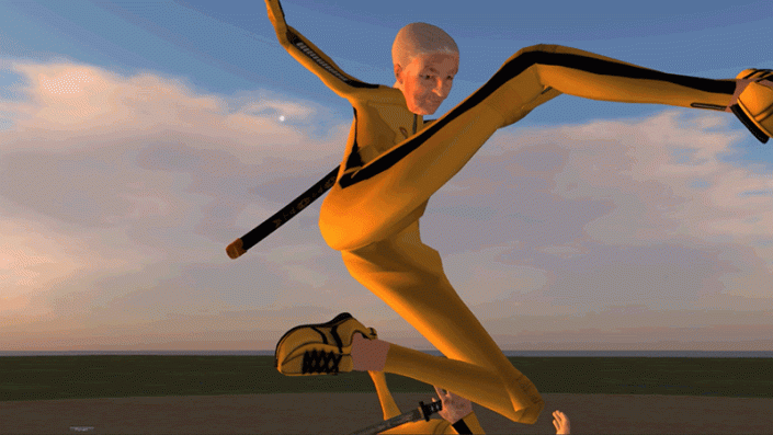 If-life-were-a-film 01