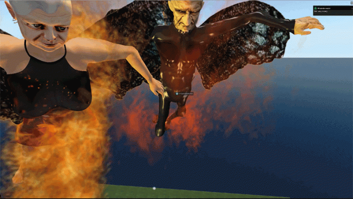 if-life-were-an-artwork-01-72dpi-800x