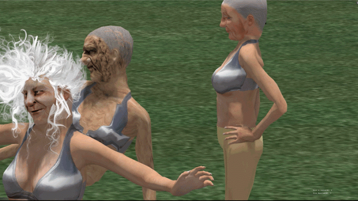 If-life-were-an-artwork-02