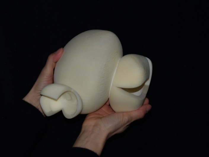 © Sneja Dobrosavljevic