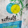 Rekult-03-Flyer-page01