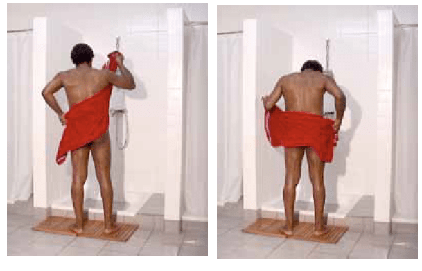 Screen shot 2014-06-01 at 2.05.59 AM